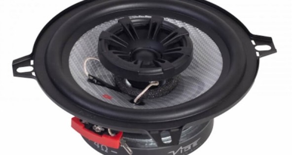 PULSE-5V3-600x315w.jpg
